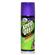 4 Paws Cat Repellent Spray 1