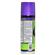 4 Paws Cat Repellent Spray 2