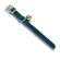 Cat Safety Stretch Collar 1