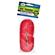 Cotton Web Leash 3