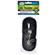 Cotton Web Leash 4