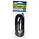 Cotton Web Leash 5