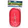 Cotton Web Leash 6