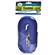 Cotton Web Leash 7