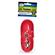Cotton Web Leash 8