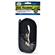 Cotton Web Leash 9