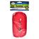 Cotton Web Leash 10