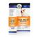 Four Paws Ear Mite Remedy For Dogs 1