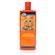 Four Paws Magic Coat Flea & Tick Shampoo for Cats & Kittens 1
