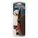 Four Paws Flea Comb 1