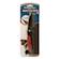 Four Paws Flea Comb 2