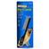 Four Paws Flea Comb 4