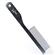 Four Paws Flea Comb 5