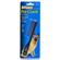 Four Paws Flea Comb 6