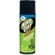 Four Paws Indoor and Outdoor Repellent for Pets 1