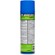 Four Paws Indoor and Outdoor Repellent for Pets 2