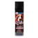 4 Paws Instant Dry Shampoo 1