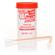 4 Paws Quick Styptic Blood Stopper 1