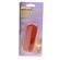 4 Paws Rubber Kitty Curry Brush 1
