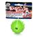 Four Paws Rough & Rugged Ball 1