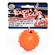 Four Paws Rough & Rugged Ball 2