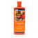 4 Paws Shampoo Cat/Kitten Tearless 1