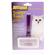 Four Paws Tender Touch Brush 1