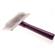 Four Paws Tender Touch Brush 2
