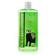 8 in1 Ferret Deodorizing Shampoo 1