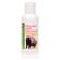 8 in1 Ferret Vitasol 1