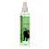 8 in1 Ferretsheen Deodorant Spray 1