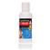 8 in1 Guinea Pig/Rabbit Vitasol 1