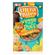 8 in1 Small Animal Puffs 1