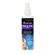 8 in1 Small Animal Flea and Tick Spray 1
