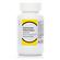 Acepromazine (generic of PromAce) 1