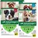 Advantage II for Dogs 1