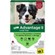 Advantage II for Dogs 4