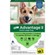 Advantage II for Dogs 5