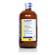 Albon Liquid 5% 1