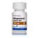 Allopurinol 1