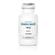 Aminophylline 1