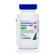 Amitriptyline 1