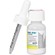 Amoxi Drop (Amoxicillin) 3