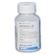 Amoxicillin Oral Suspension 1