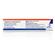 Animax Ointment 1