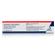 Animax Ointment 2