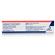 Animax Ointment 3
