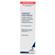 Animax Ointment 4