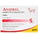 Anipryl 1
