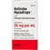 Antirobe Aquadrop 1